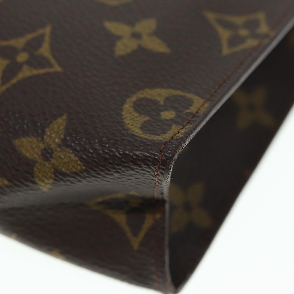 LO-LV bags 1513