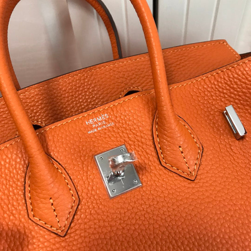 LO - HRMS LUXURY BAGS - 418