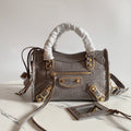 LO - BLN-CIAGA WOMEN LUXURY BAGS - 629