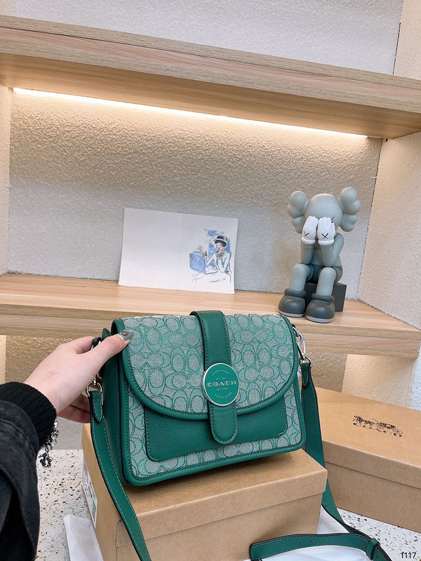 LO - CCH Bags - 243