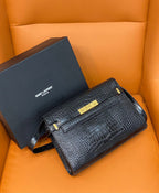 BB - YSL Bag - 2088