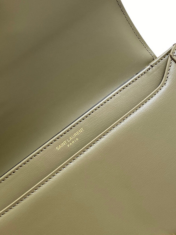 BB - YSL Bag - 4110