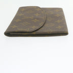 LO-LV bags 1262