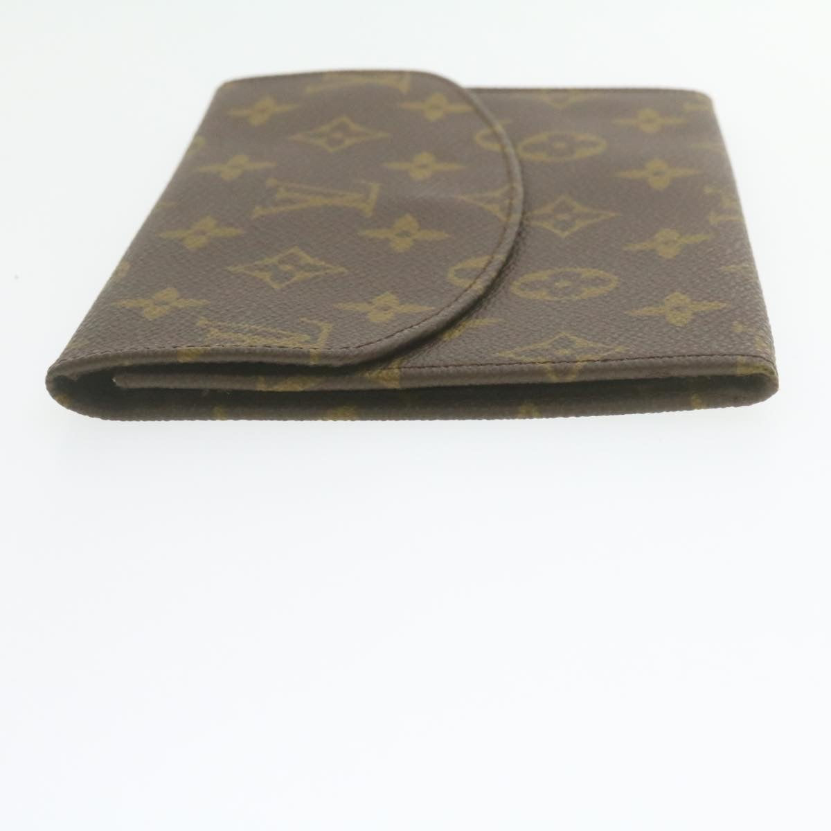 LO-LV bags 1262