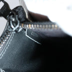 LO-LV bags 843