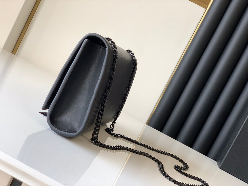 YSL BAGS - WOMEN LOVE LUXURY BAGS - 1829