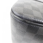 LO-LV bags 1658