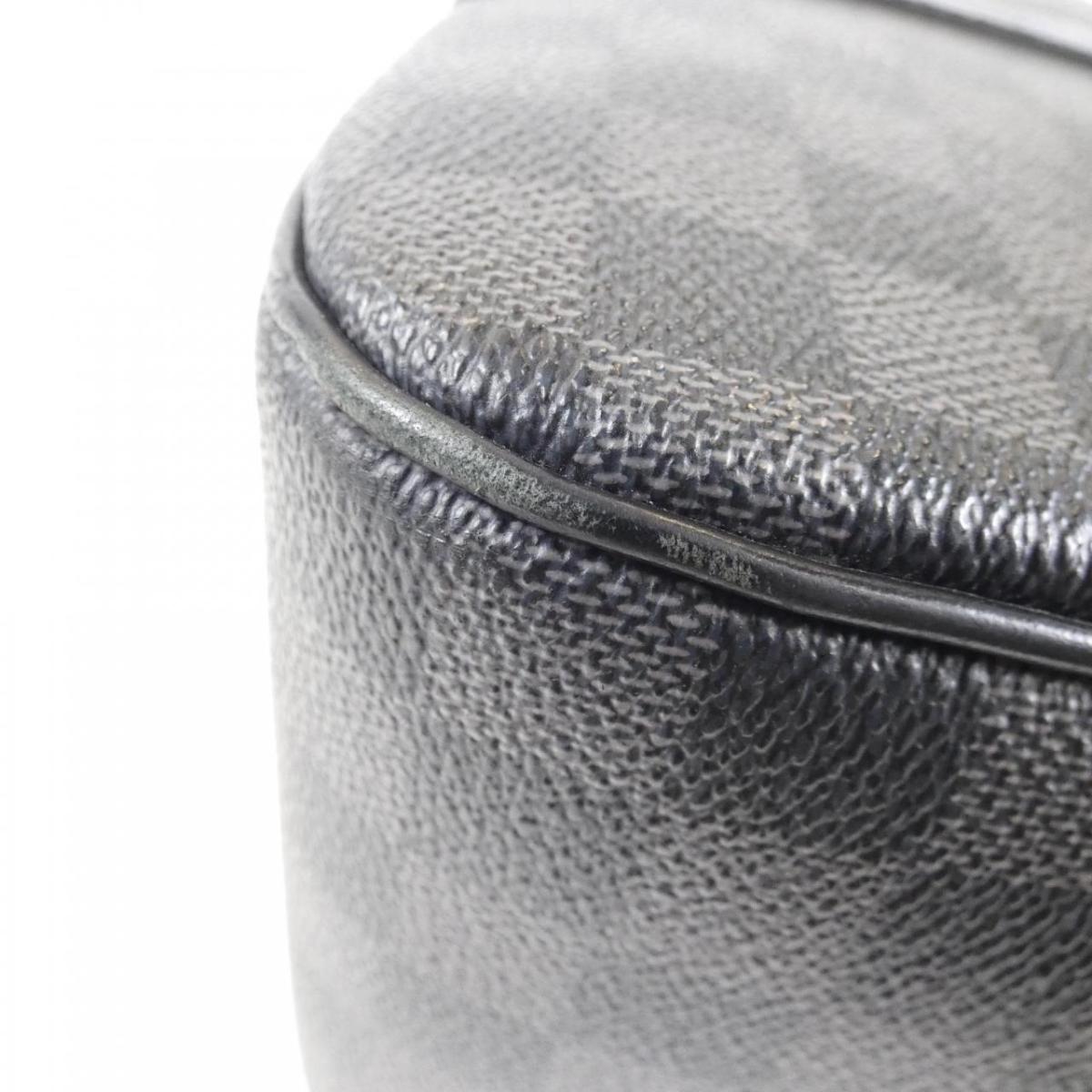 LO-LV bags 1658