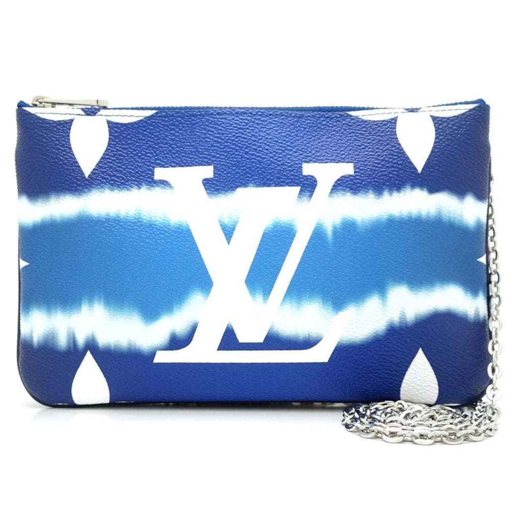 LO-LV bags 708