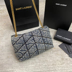 BB - YSL Bag - 3814