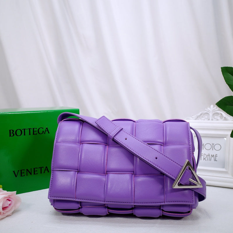 B-VENETA STYLISH HANBAGS FOR WOMEN - 161