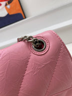 LO - BLN-CIAGA WOMEN LUXURY BAGS - 767