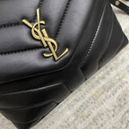 BB - YSL Bag - 3806