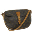 LO-LV bags 6550