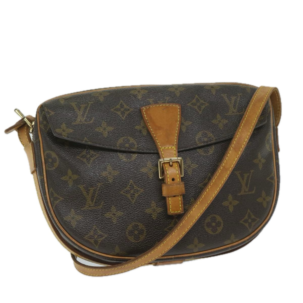 LO-LV bags 6550