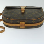 LO-LV bags 6550
