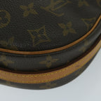LO-LV bags 6550