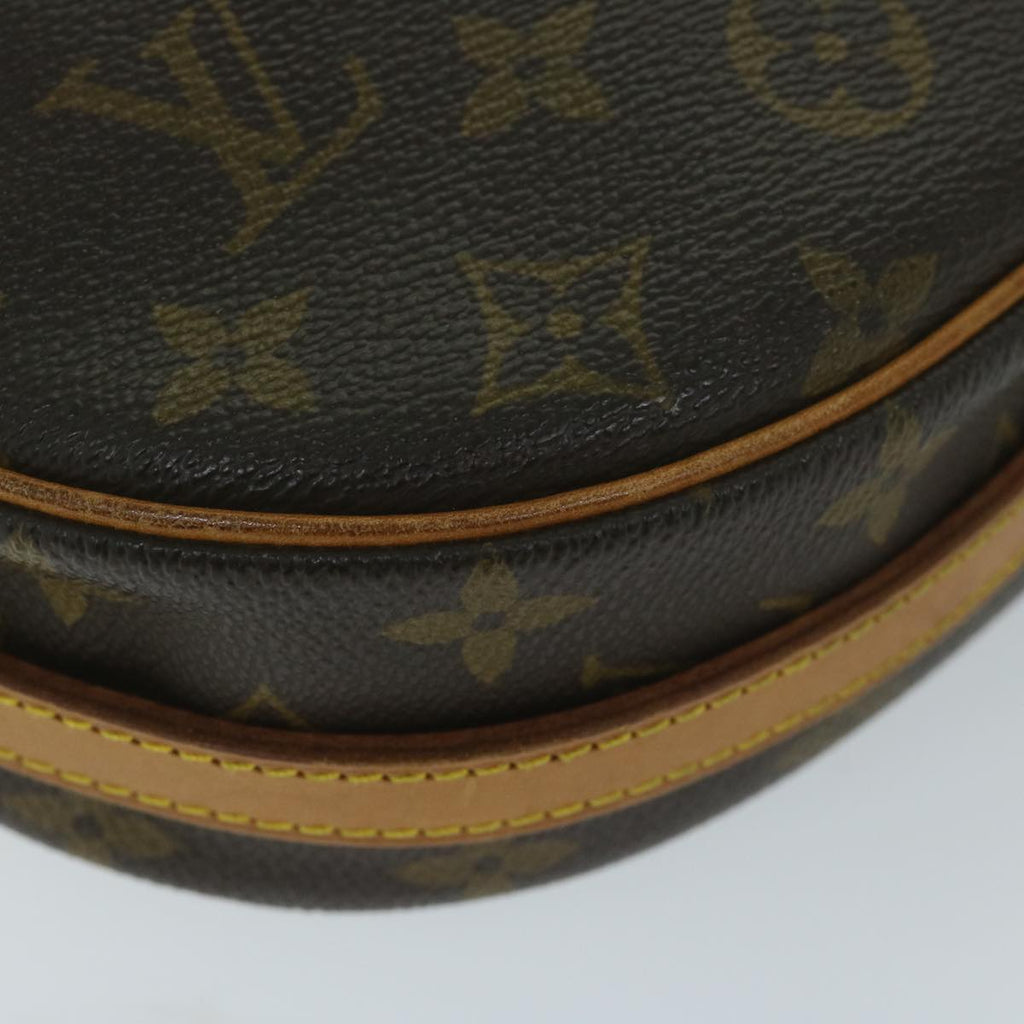LO-LV bags 6550