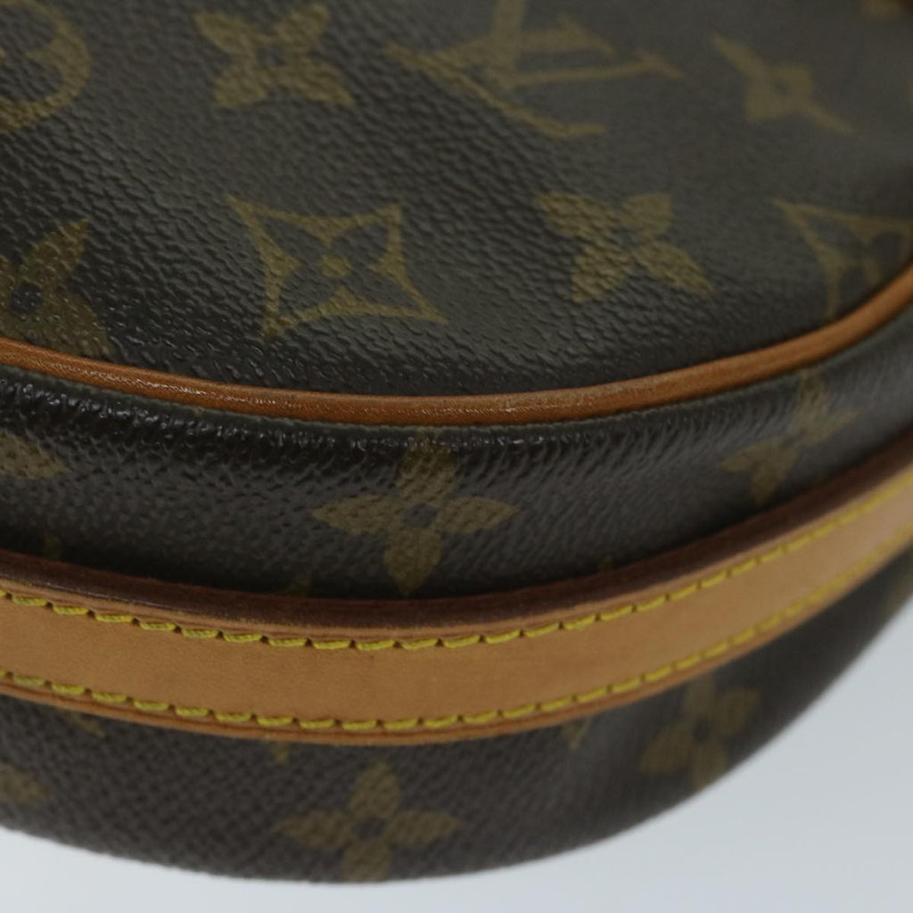 LO-LV bags 6550