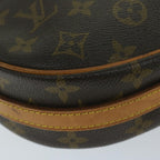 LO-LV bags 6550