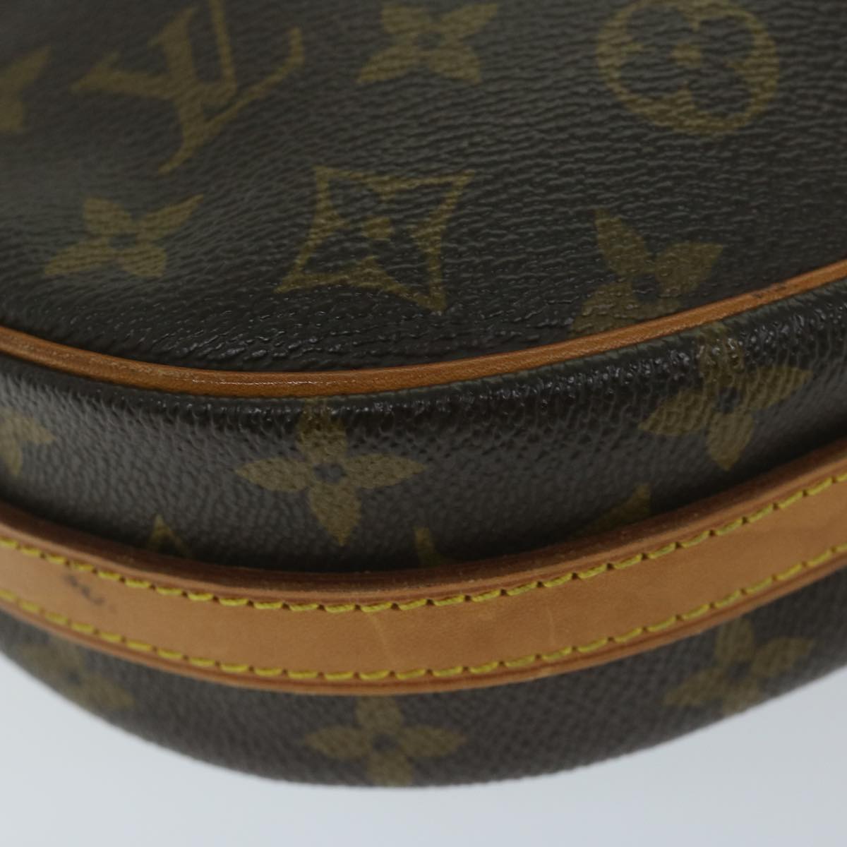 LO-LV bags 6550