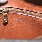 LO-LV bags 6550