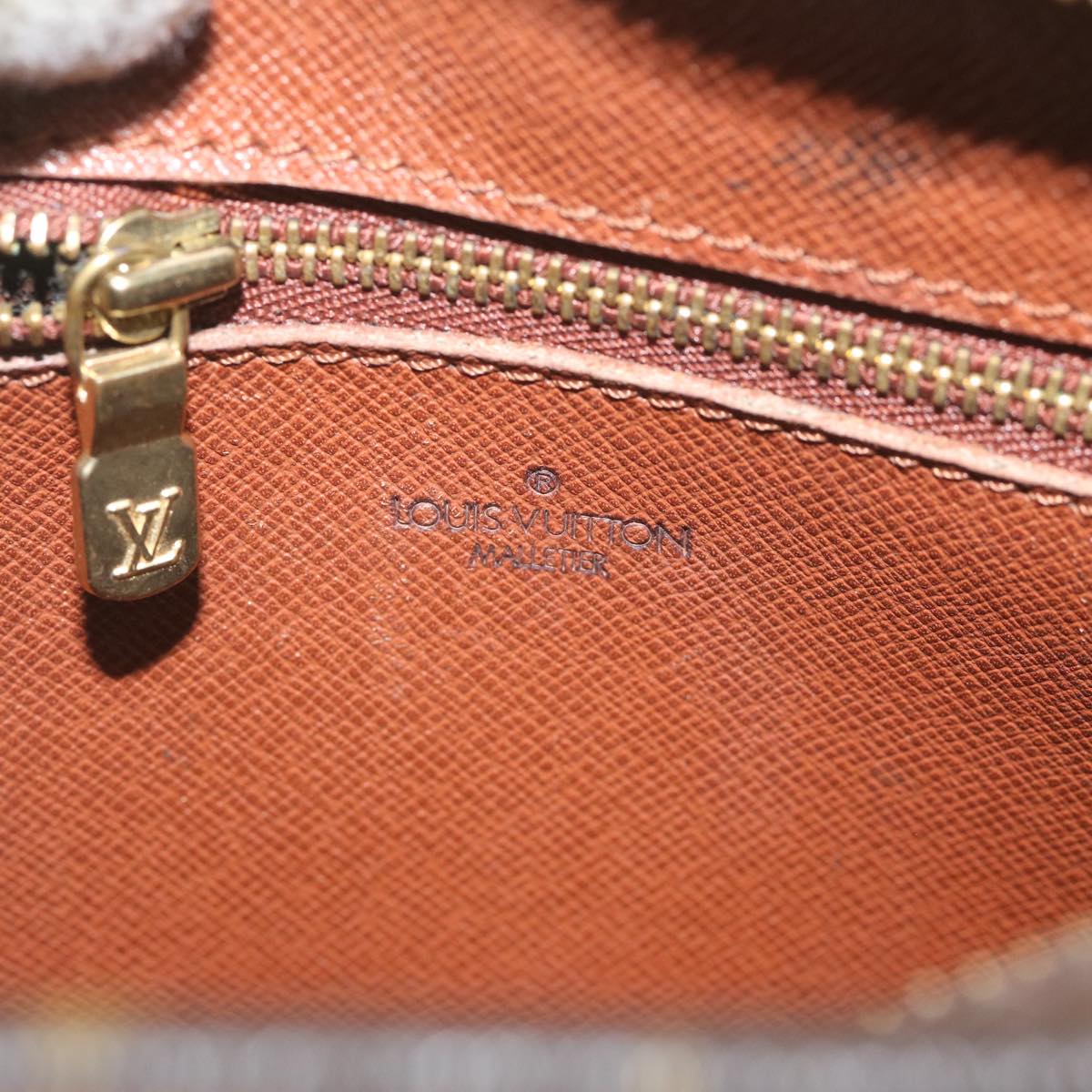 LO-LV bags 6550