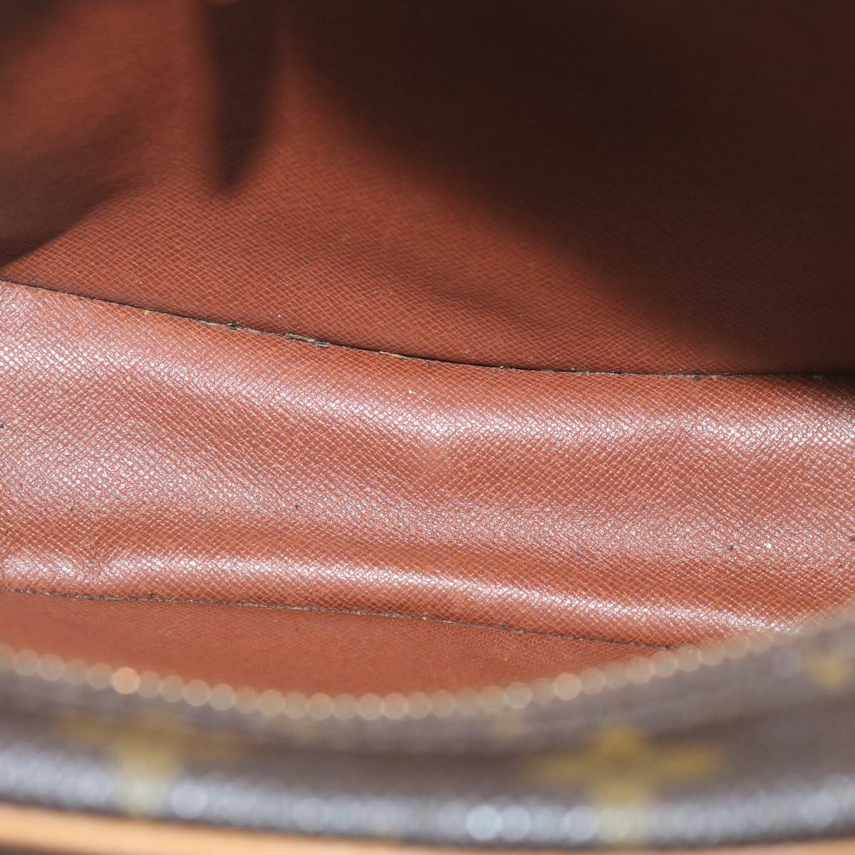 LO-LV bags 6550
