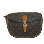 LO-LV bags 6550