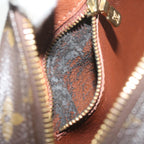 LO-LV bags 6550