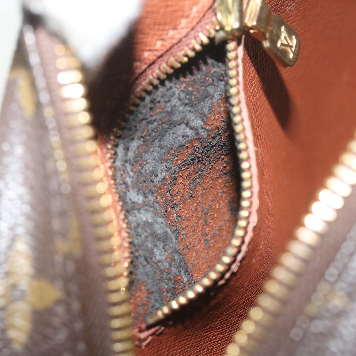 LO-LV bags 6550