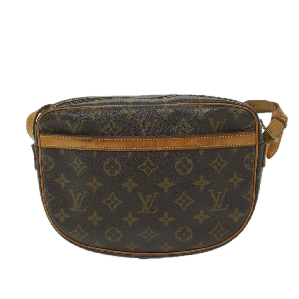 LO-LV bags 6550