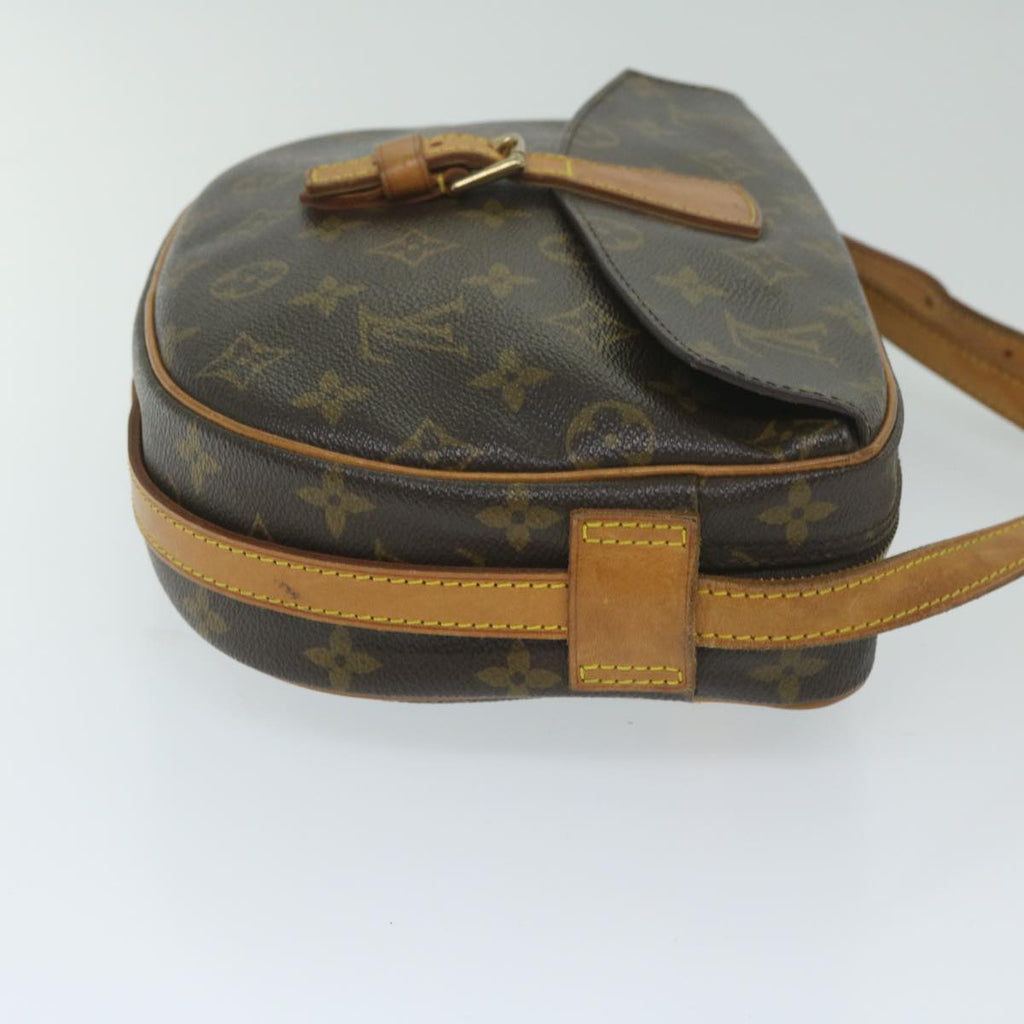 LO-LV bags 6550