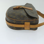 LO-LV bags 6550
