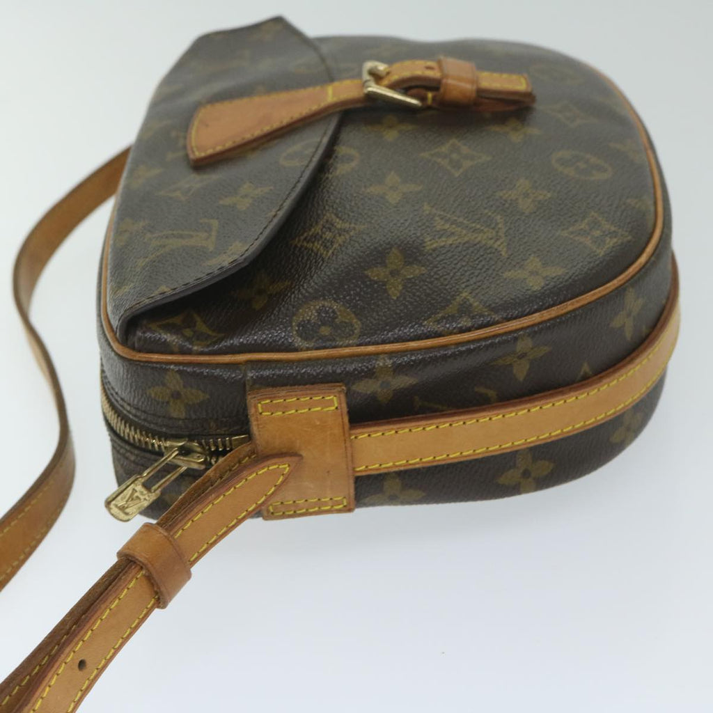 LO-LV bags 6550