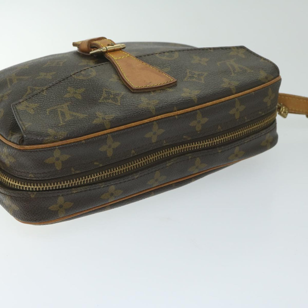 LO-LV bags 6550