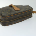 LO-LV bags 6550