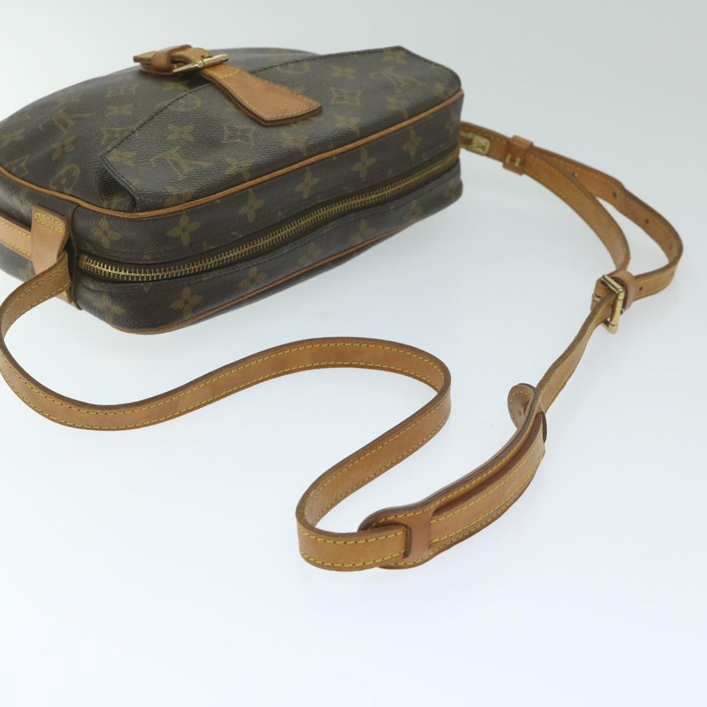 LO-LV bags 6550
