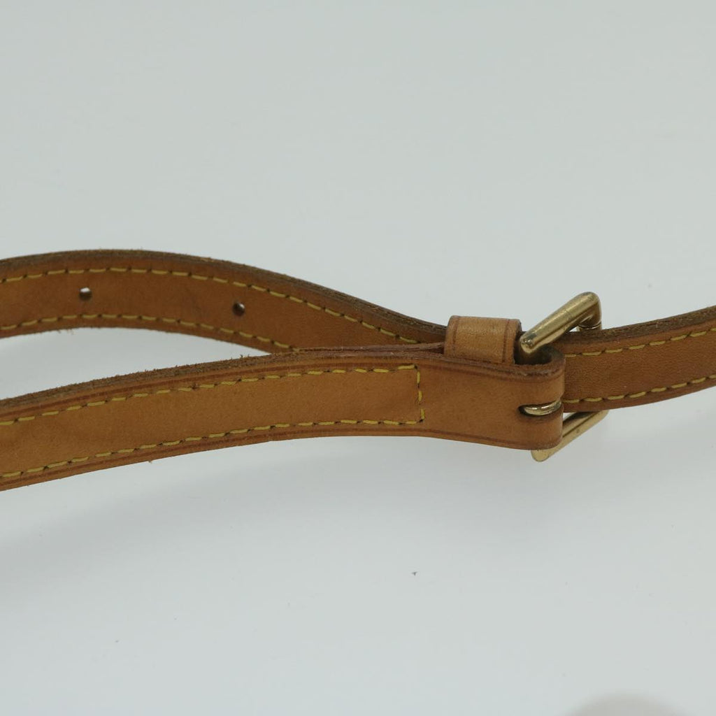 LO-LV bags 6550