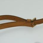 LO-LV bags 6550