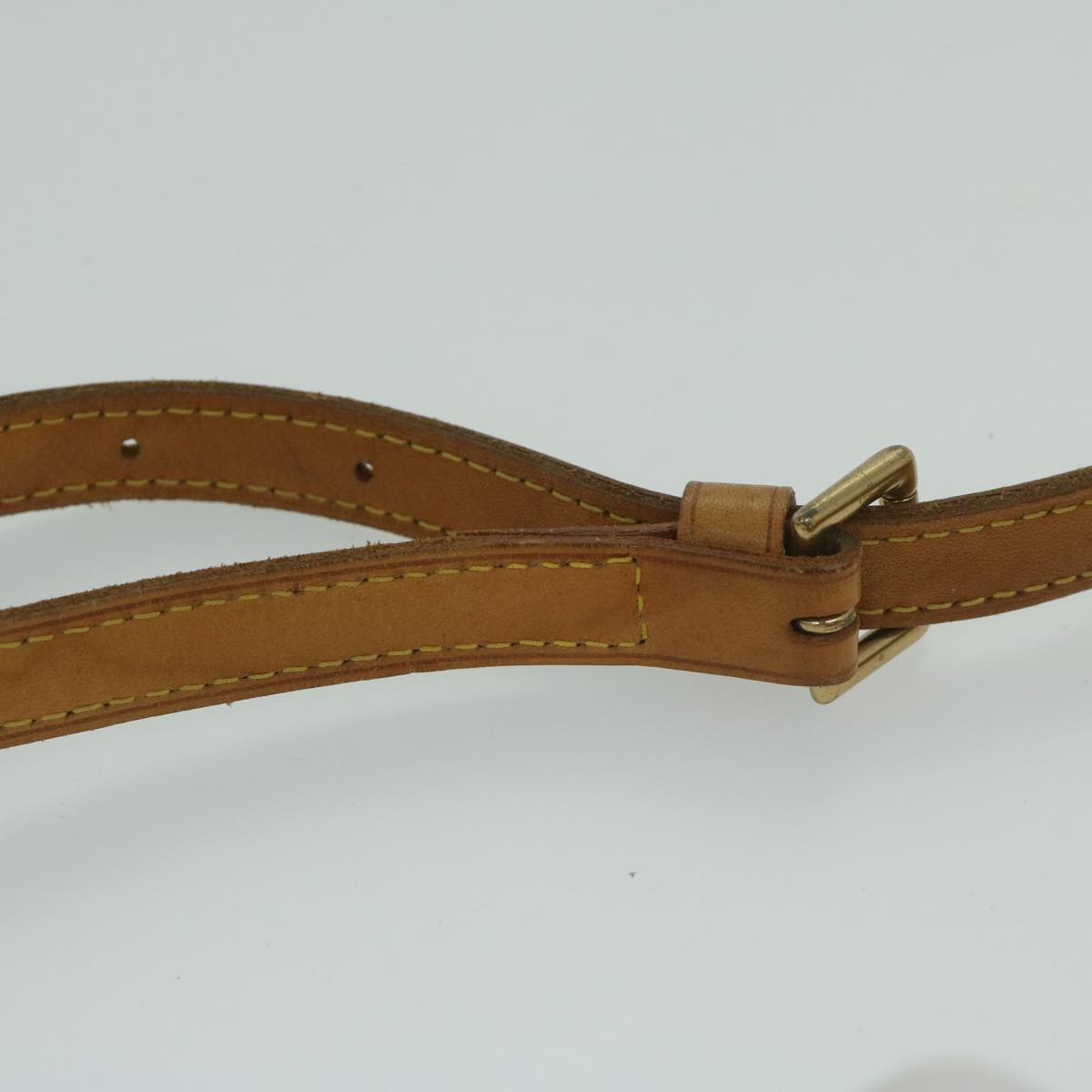 LO-LV bags 6550