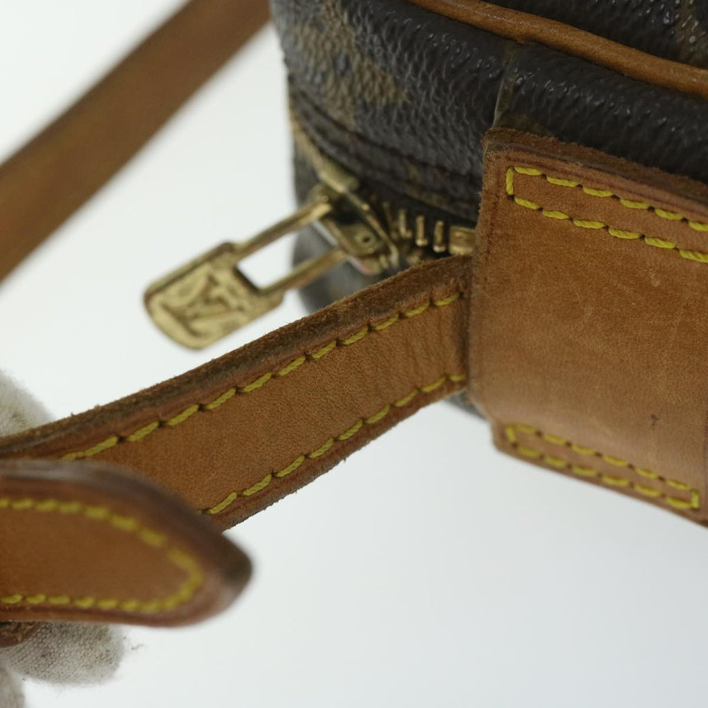 LO-LV bags 6550