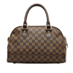 LO-LV bags 2015