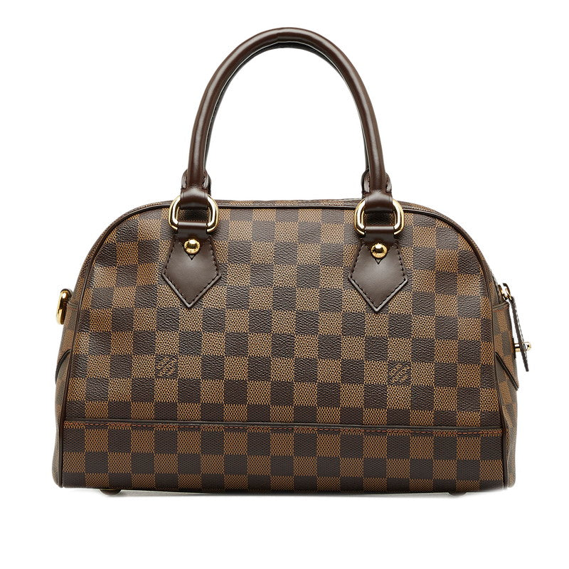LO-LV bags 2015