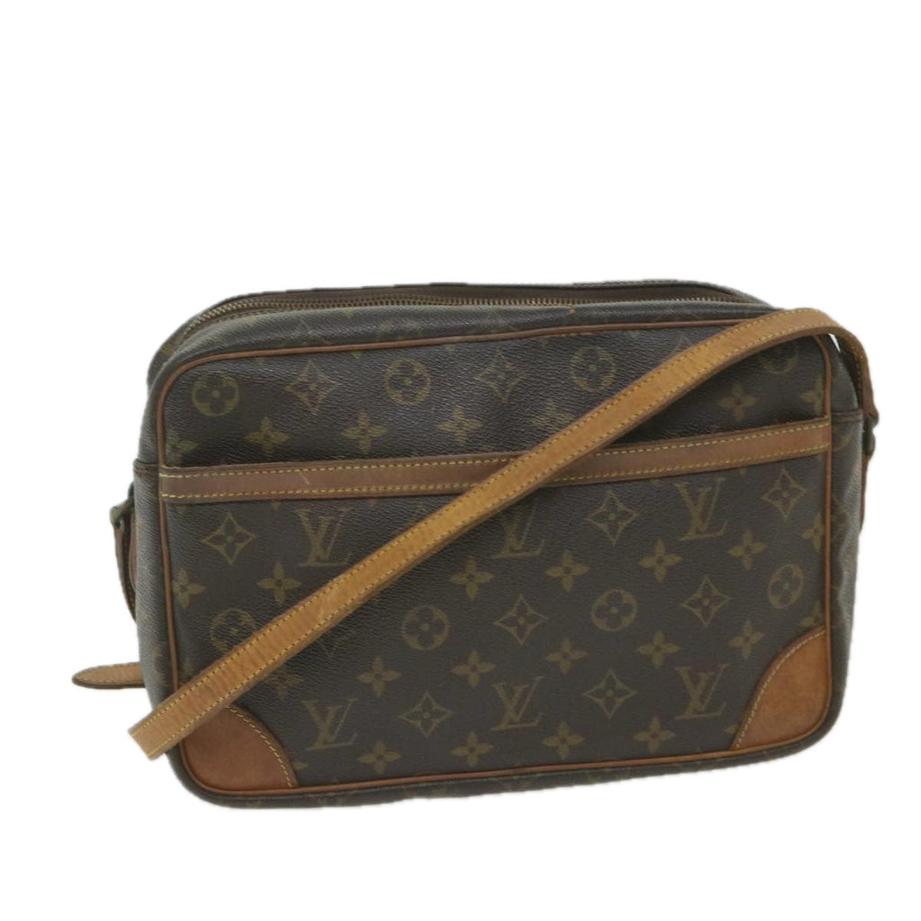 LO-LV bags 6518