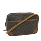 LO-LV bags 6518