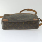 LO-LV bags 6518