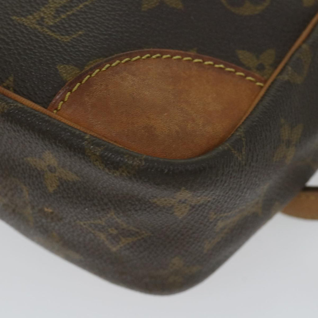 LO-LV bags 6518