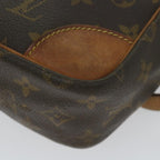 LO-LV bags 6518