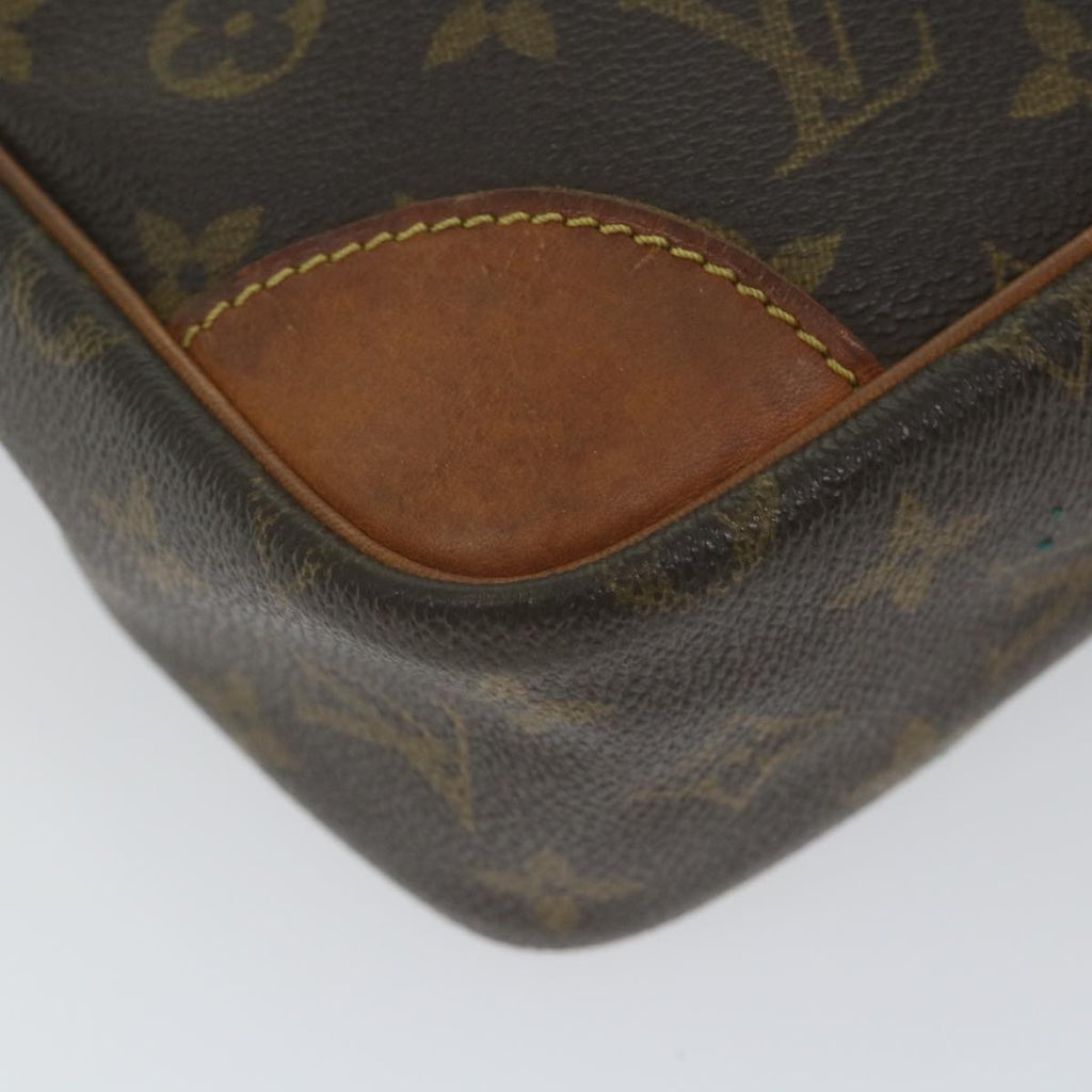 LO-LV bags 6518